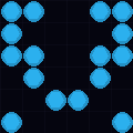 167.148.62.21