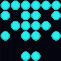 167.148.62.210