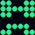 167.148.62.214