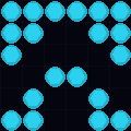 167.148.62.215