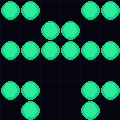 167.148.62.216