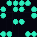 167.148.62.22