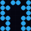 167.148.62.221