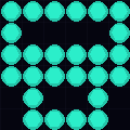 167.148.62.223