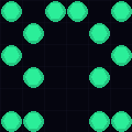 167.148.62.224