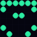 167.148.62.225