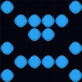167.148.62.227