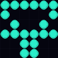 167.148.62.228