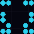 167.148.62.229