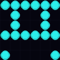 167.148.62.230