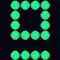 167.148.62.231