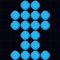 167.148.62.232