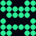 167.148.62.234