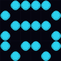 167.148.62.237