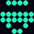 167.148.62.239