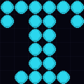 167.148.62.242