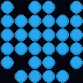 167.148.62.244