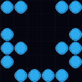 167.148.62.252