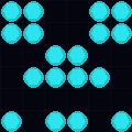 167.148.62.255