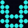 167.148.62.27