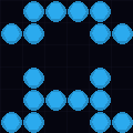 167.148.62.3