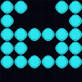 167.148.62.39