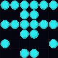 167.148.62.44