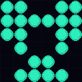 167.148.62.45