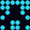 167.148.62.47