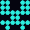 167.148.62.5