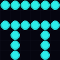 167.148.62.53