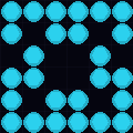 167.148.62.56