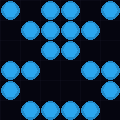 167.148.62.61