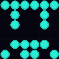 167.148.62.62