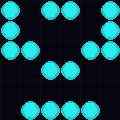 167.148.62.63