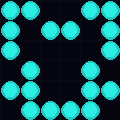 167.148.62.64