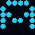 167.148.62.66