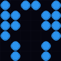 167.148.62.67