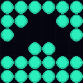 167.148.62.69