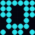 167.148.62.7