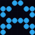 167.148.62.70
