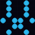 167.148.62.71