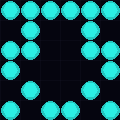 167.148.62.72