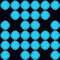 167.148.62.74