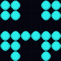 167.148.62.78