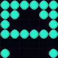 167.148.62.83