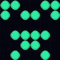167.148.62.9