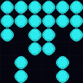 167.148.62.95
