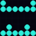 167.148.62.97