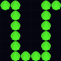 167.148.63.160